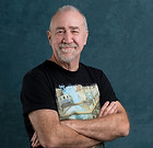 Burdisio Alejandro_Crop.jpg