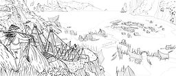 Envo Sketch 03_LW (1).jpg