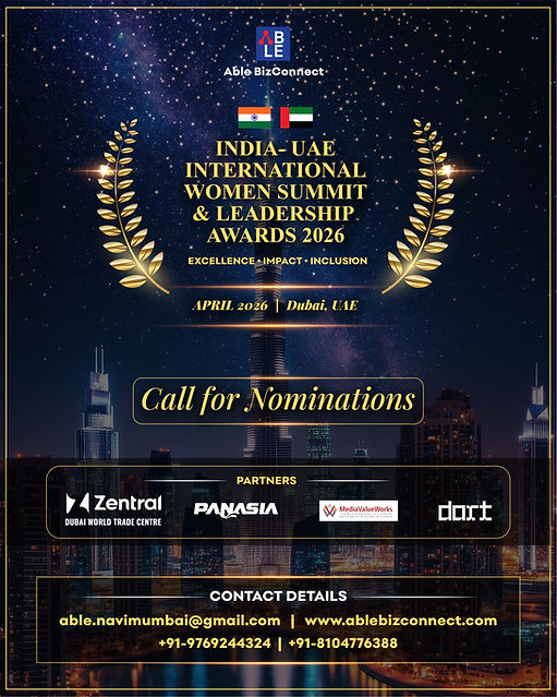 WhatsApp Image 2026-02-24 at 6.00.39 PM.jpeg