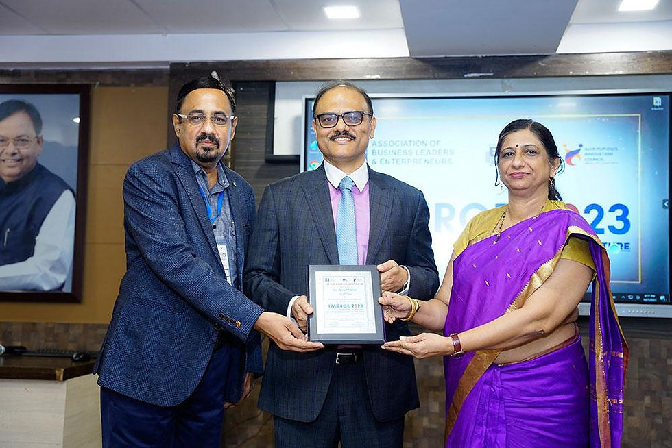 WhatsApp Image 2026-01-21 at 8.50.52 PM (2)