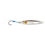 Miniatura: Señuelo Mustad Tracershot Jig