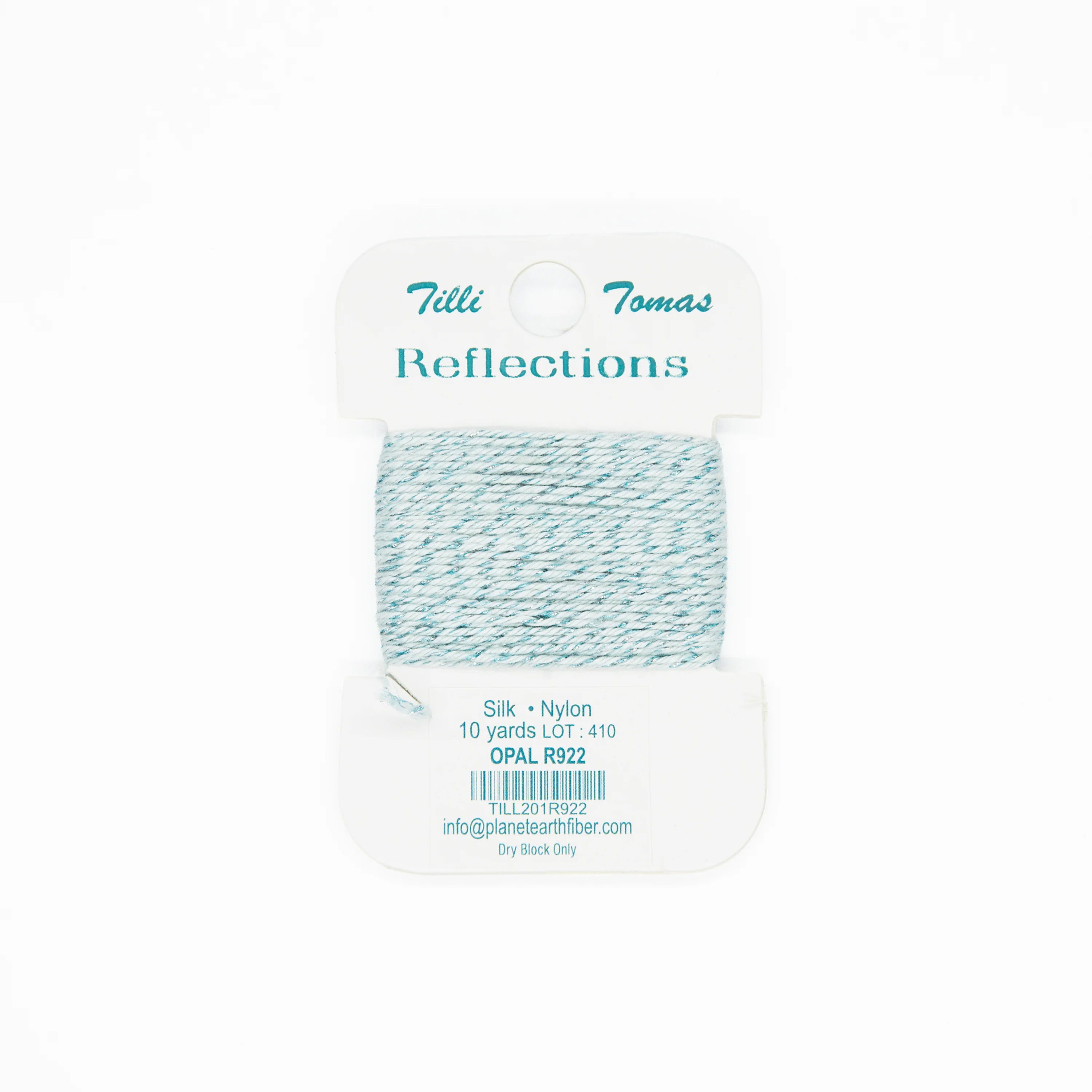 Reflections - Opal (R922)