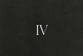 kendrick lamar/instagram