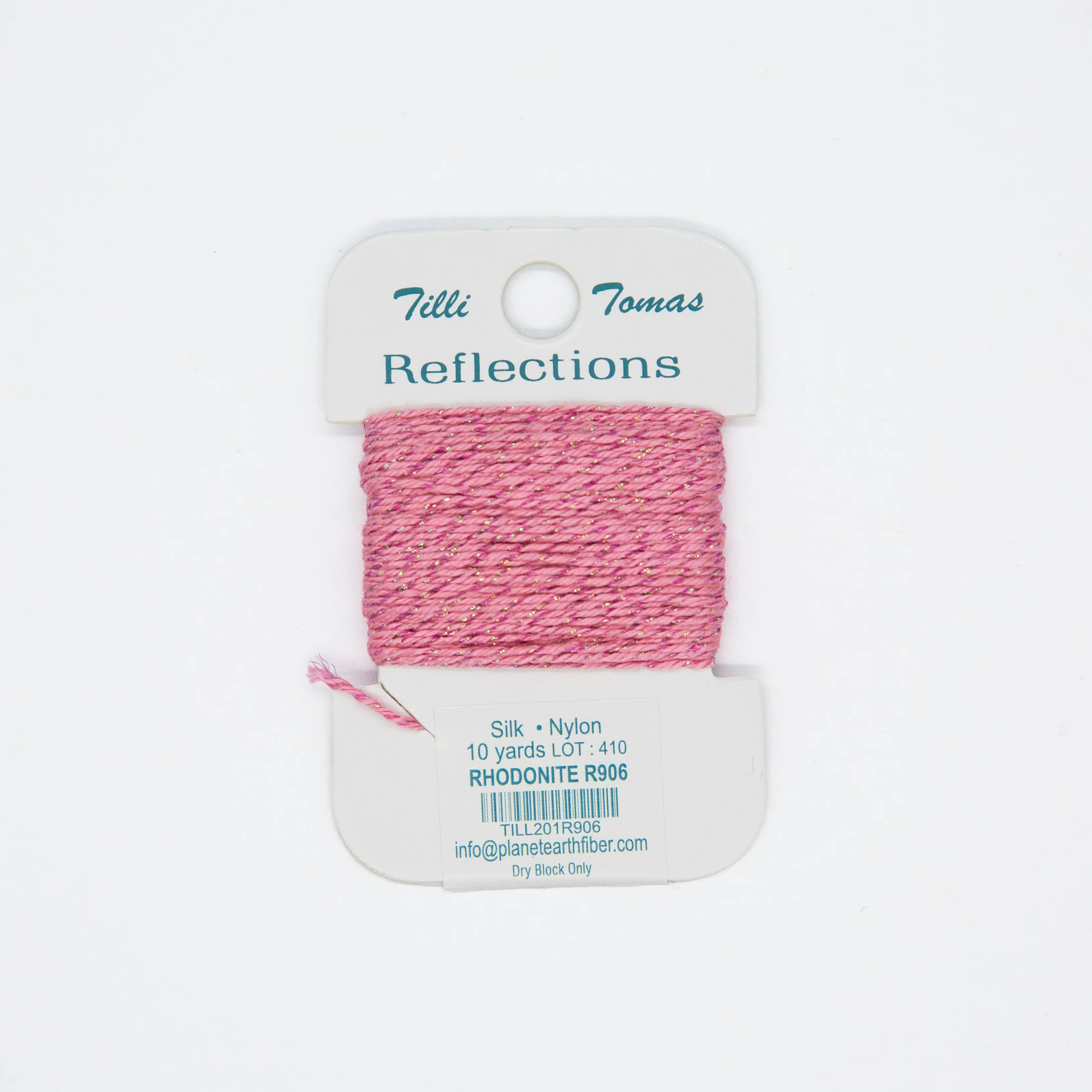 Reflections - Rhondonite (R906)