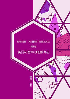 Image-empty-state.png