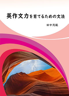 Image-empty-state.png