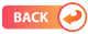 back-button-icon-vector-21881286_edited_