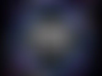 ALL NIGHT "DJ N33L1" 2017/02/24(Sat)