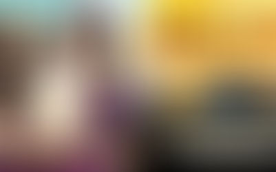 HALLOWEEN PARTY 2017