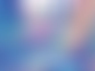 Weekend Party Info(W.M.T, DANS)