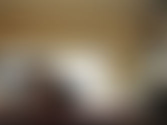 POETS Selected by Chiba-Chiiiba