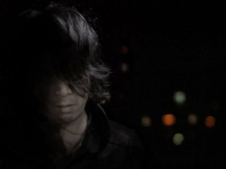 今年も開催!!年越しは"ONOBAR -THA COUNT DOWN-"!!!!!