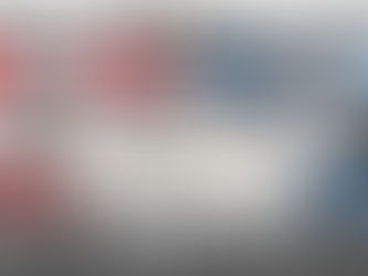 Club OctBaSS 5th Anniversary "THANKSGIVING MONTHLY"