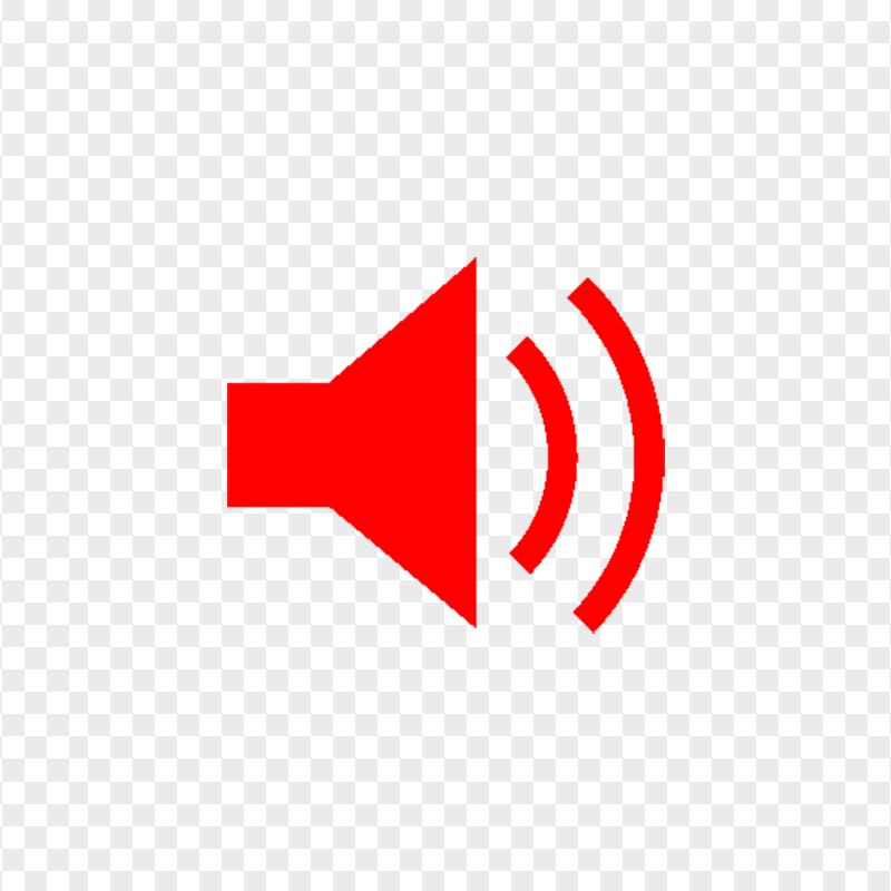 loudspeaker-speaker-red-icon-free-png-7017516950344602rbloxyyko.png