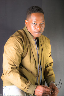 cizzle c 44.jpg