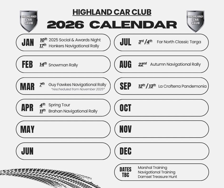 HCC 2026 Calendar.jpg