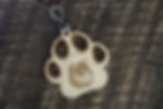 Thumbnail: necklace