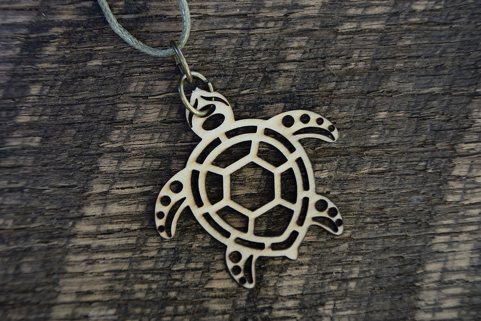 Thumbnail: necklace
