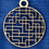 Thumbnail: Christmas ornaments