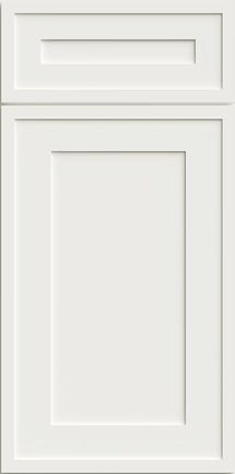 cullian door image_edited.jpg