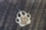 Thumbnail: necklace