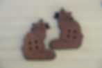 Thumbnail: Buttons