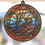 Thumbnail: suncatcher/Christmas ornaments