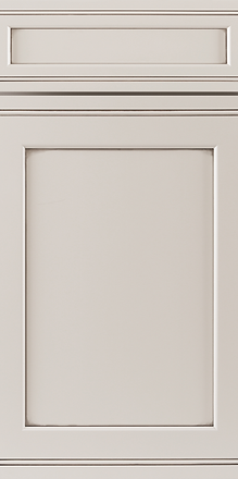PEARL GLAZED DOOR.png