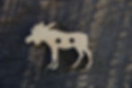 Thumbnail: Buttons