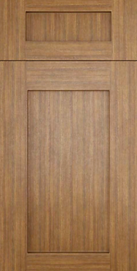 Woodland Brown Shaker (AR).png