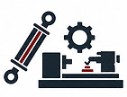 HydraulicMachineShop.jpg