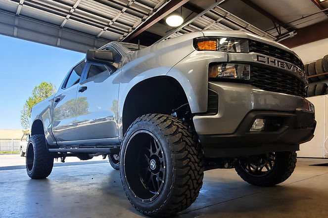 BigChevyGrey.jpg