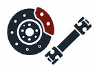 BrakesDrivelineWheelEnd.jpg