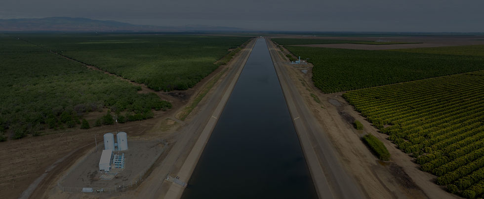Darkened_Canal_edited.jpg