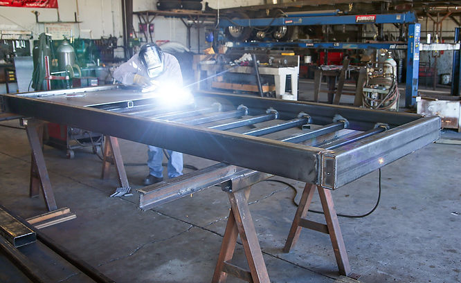 BoxWelding_Trailer_S.jpg