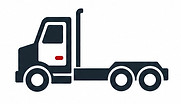 CabAndChassis.jpg