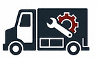 MobileRepair.jpg