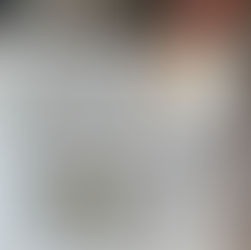 Ordnungscoach? Was machst du da genau?