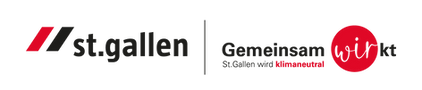 DTB UE Logo-Label-Verbindung RGB.png
