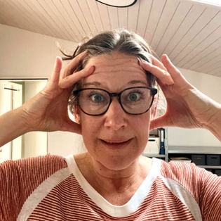 Unordnung im Kopf? Fünf Wege, um mental load zu reduzieren