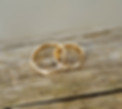 Eheringe