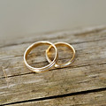 Wedding Rings