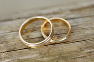 Wedding Rings