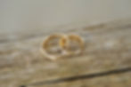 Anniversary & Wedding