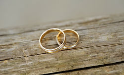 הרבנות הראשית והמועצה הדתית חיפה - נישואין הלכות