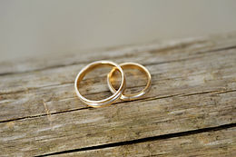 Marriage Preparation Course