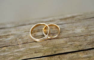 Marriage