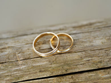 Breaking it Down: Why 70% of Divorces Are Initiated by Women