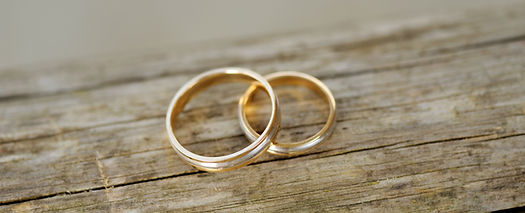 Civil Weddings