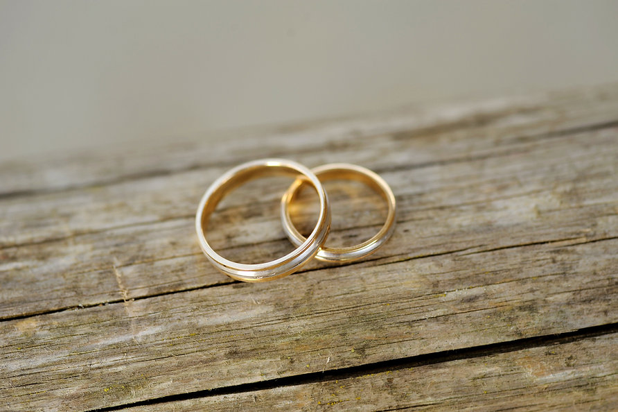 ibiza wedding planner